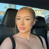 Maddy Fields - @maddyfieldss - TikTok