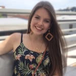 Madison | Rodan + Fields - @randfmadison - Instagram