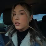 Madison Fields - Facebook