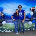 Madison Fields - Facebook
