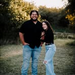 Madison Fields - Facebook