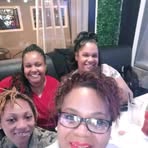 Madison Fields - Facebook