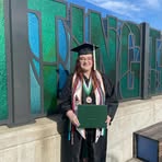 Madison Fields - Facebook