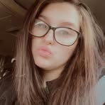 Madison Fields - Facebook