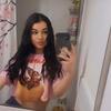 Madison fields - @madisonfieldsxo - TikTok