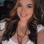 Madison Fields - Facebook