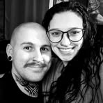 Madison Fields - Facebook
