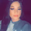 Madison Fields - @itssjusttmayy - TikTok