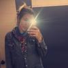 Madison Fields - @madisonfields12 - TikTok