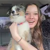 Madison Fields - @madison_fields54 - TikTok