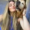 Maddie fleming - @madddddiiiiiieeeeeee - TikTok