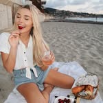 @maddison.fleming_961 - Instagram