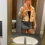 Maddison - @maddison.flemingg - Instagram