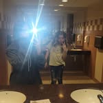Maddison Fleming - @iii.fwthehbs4l - Instagram
