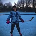 Maddison Fleming - Facebook