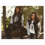 Maddison Fleming - @maddisonfleming73 - Instagram