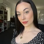 Maddison Fleming - @maddsvf - Instagram