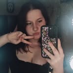Maddison Fleming - Facebook
