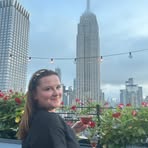 Maddison Fleming - Facebook
