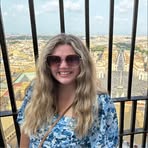 Madison Fleming - Facebook