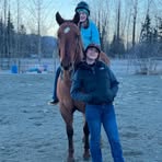 Madison Fleming - Facebook