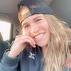 Madison Fleming - @madisonfleming18 - TikTok