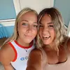 madison fleming - @madisonfleming - TikTok