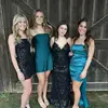Madison Fleming - @madisonfleming01 - TikTok