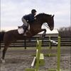 Madison Fleming - @madisonfleming31 - TikTok