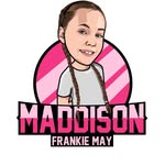 ✨ MADDISON FRANKIE MAY WORLD ✨ - @maddisonfrankiemayworld - Instagram