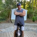 frank maddison - @maddisonfrank311 - Instagram