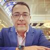 Frank Maddison - @frankmaddison - TikTok