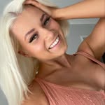 Maddie 💛 - @maddison_frankcom - Instagram