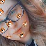 Maddie - @maddison_franklin_mitchell - Instagram