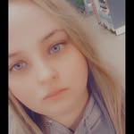 Maddison - @maddisonfranklinmitchell - Instagram