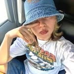 maddison frank - @frank0173lm - Instagram