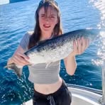 Maddison Frank - Facebook