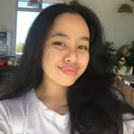 Maddison Frank - Facebook