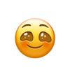 Maddison.Frank - @maddison.frank - TikTok