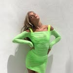 maddisonfrankln - @maddisonfrankln - Instagram