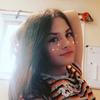 Maddy - @maddison.frank.1 - TikTok