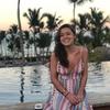 Madison Frank - @madisonfrank4 - TikTok