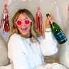 Madison Frank - @madisonfrank1 - TikTok