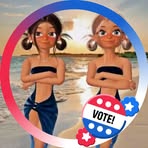 Madison Frank - Facebook