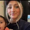 madison frank - @madisonsmakeupcorner21 - TikTok
