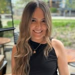 Maddie Freeman - @maddisonfreeman - Instagram