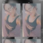 Maddison Caillin Freeman - Facebook