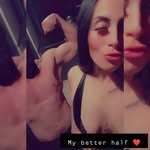 maddison caillin freeman - @maddisonbbyx - Instagram