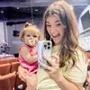 Maddison Freeman - @maddison.freeman0 - TikTok