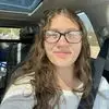 Madison Freeman - @madison.freeman - TikTok